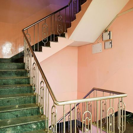 Hotel O Premium Hari Jamshedpur Exterior photo